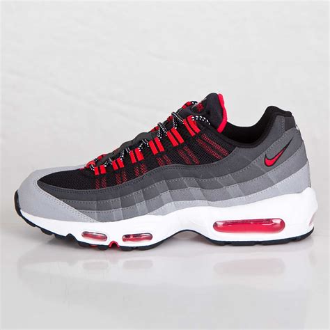 nike air max 95 clearance.